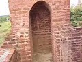 Myanmar (Burma) - Pagan Temple Valley - Psychedelic walk Myanmar (Burma) - Pagan Temple Valley - Psychedelic walk
