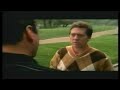 Sopranos- Dr. WIner
