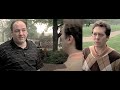 The Sopranos - Dr. winer - Allen Enlow