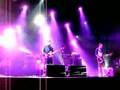 Assistir ao v�deo