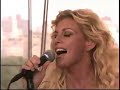World Premiere of Faith Hill\