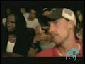 Lil Wayne - Fireman (Whatever You Like Remix) Lil Wayne - Fireman (Whatever You Like Remix)