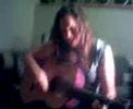 Carre gitarr Carre gitarr