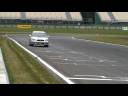 Taupo Racetrack Track Day - Porsche 911 GT3 Mk1