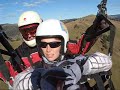 Turbulencia & friends paragliding Turbulencia & friends paragliding