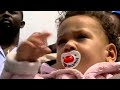tok-brass-dunya-festival-2007.html