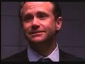 The ULTIMATE Law & Order:SVU PROMO (Meloni/Tergesen) OZ