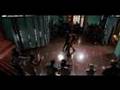 Ronon Beat Down Fan Video