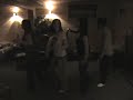 boot scootn` boogie