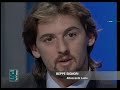 Storia del Campionato: Stagione 1997-1998 (Parte 3/9) Storia del Campionato: Stagione 1997-1998 (Parte 3/9)