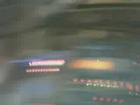 Breakcore ? Or what?