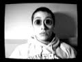 Xu@n - Distorsi�n de cara