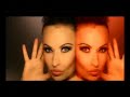 Malina-Strast