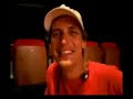Factor X 2008, El Cangrejo !!!