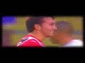 Dagoberto - O Craque Tricolor