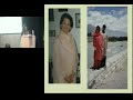 Authorsgoogle: jennifer jordan