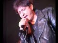 sukhvinder night