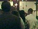 Communion