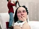 ron mueck ron mueck