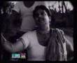 Inayat Hussain Bhatti - Munir Hussain- AIS DESH WICH SADA AY
