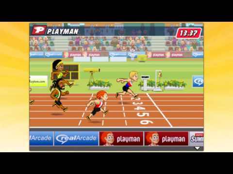 0 Top 10 iPhone Sports Games
