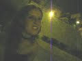 Hipo Maria Navarra Fundesem