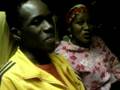 Yu Mwamba Yesu