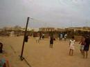 volley ball yoff