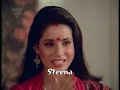 govinda and neelam   pyar karenge abhi karenge
