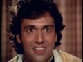 Govinda and Neelam - Pyar Karenge Abhi Karenge