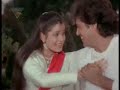 govinda and neelam   pyar karenge abhi karenge