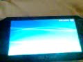 Pimp tidusjars PSP (part 1) (take 3) from custom firmware UD Pimp tidusjars PSP (part 1) (take 3) from custom firmware UD