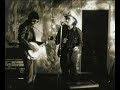u2-new-years-day.html
