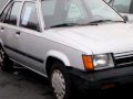 2006 FORD F- 150 Budget Auto Sales III