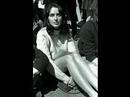 The Sixties - Los Sesenta