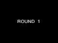 Kyle Johnson vs Chris Barbella