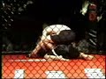 Kyle Johnson vs Chris Barbella Kyle Johnson vs Chris Barbella