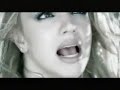 Danichuelo Britney