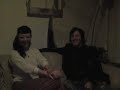 heidiminx interviews Jason Darr of Neurosonic