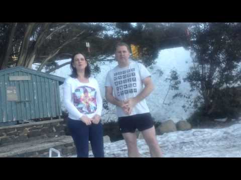 how to cure mnd
