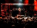 Delain-April-Rain-Li