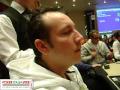 Guarda video
