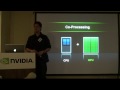 GStar 2009 - NVIDIA 3D Vision Night in Busan : Part 1/5