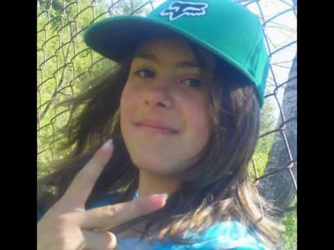 Kaylie