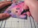 Video 19 - Technique Bandana - The Bandana Technique Video 19 - Technique Bandana - The Bandana Technique