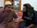 Mediko argentino bersyahadah masuk islam