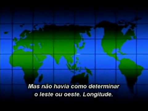 Imagem de Amostra do You Tube