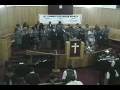 videos de Souled Out-DaNell Daymon & Royalty