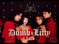 KARD - Dumb Litty Dance Cover by Be Reborn MEXICO