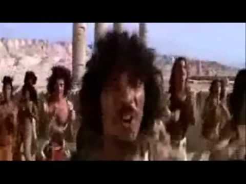 Imatge de previsualització de YouTube